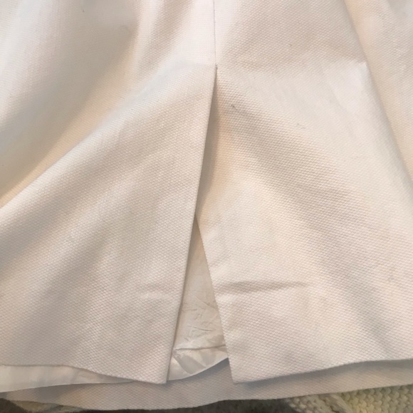 Womens antonio melani dress - Picture 6 of 9